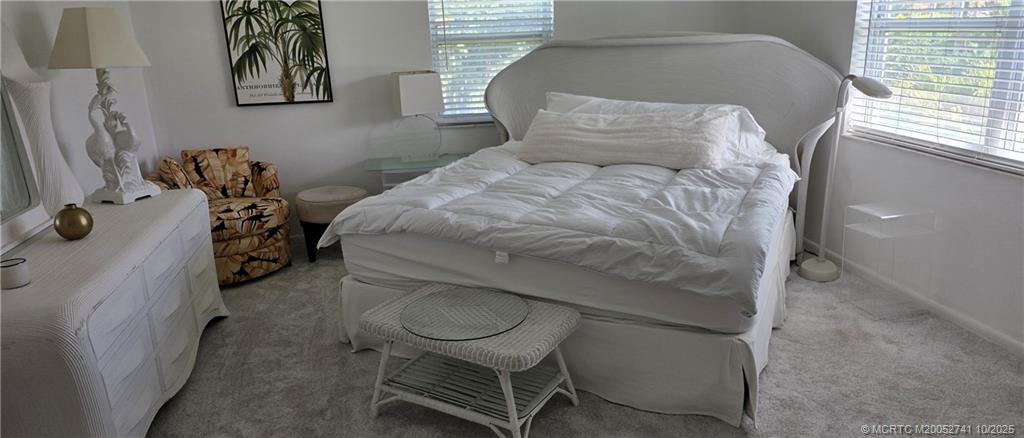 5267 Northeast Shore Village Terrace Stuart, FL 34996 - Photo 15 of 23