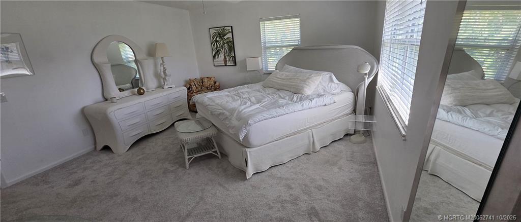 5267 Northeast Shore Village Terrace Stuart, FL 34996 - Photo 17 of 23