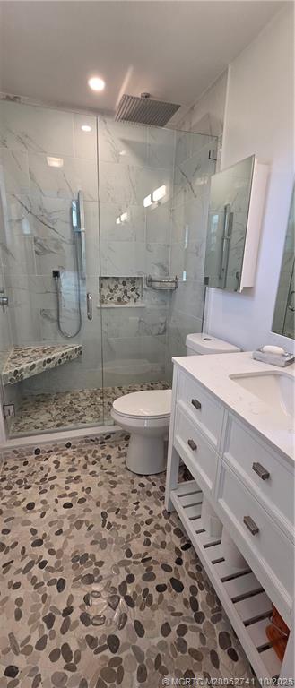 5267 Northeast Shore Village Terrace Stuart, FL 34996 - Photo 18 of 23