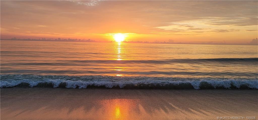 5267 Northeast Shore Village Terrace Stuart, FL 34996 - Photo 19 of 23