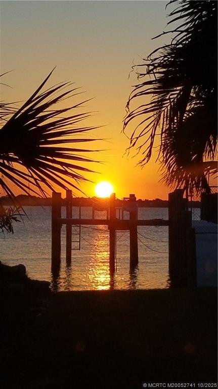 5267 Northeast Shore Village Terrace Stuart, FL 34996 - Photo 21 of 23