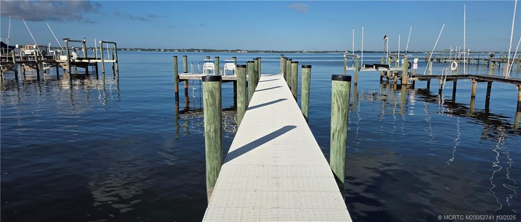 5267 Northeast Shore Village Terrace Stuart, FL 34996 - Photo 22 of 23