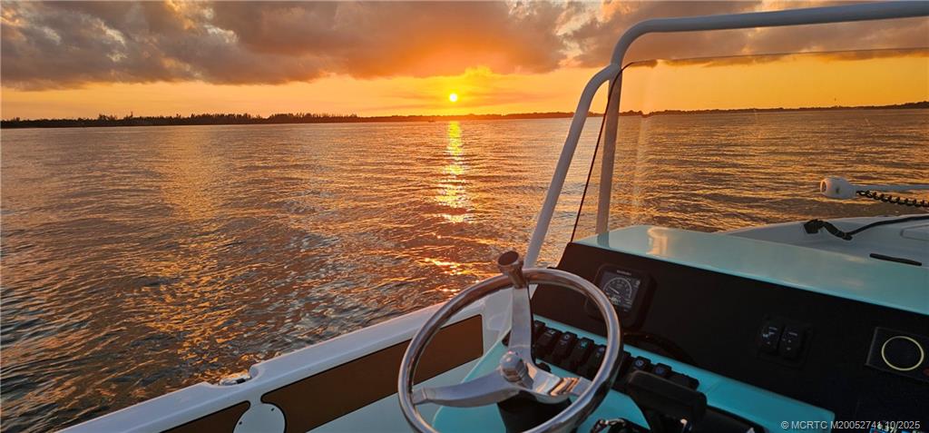 5267 Northeast Shore Village Terrace Stuart, FL 34996 - Photo 23 of 23