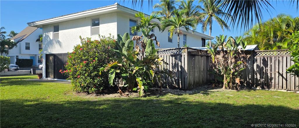 5267 Northeast Shore Village Terrace Stuart, FL 34996 - Photo 4 of 23