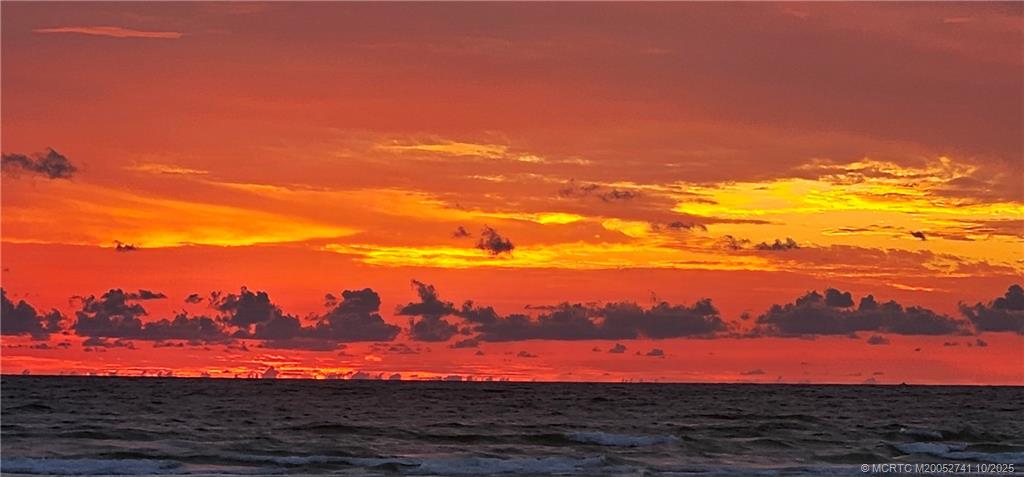 5267 Northeast Shore Village Terrace Stuart, FL 34996 - Photo 5 of 23