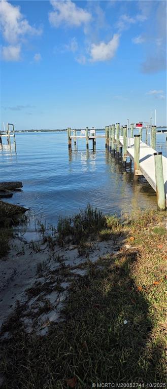 5267 Northeast Shore Village Terrace Stuart, FL 34996 - Photo 6 of 23