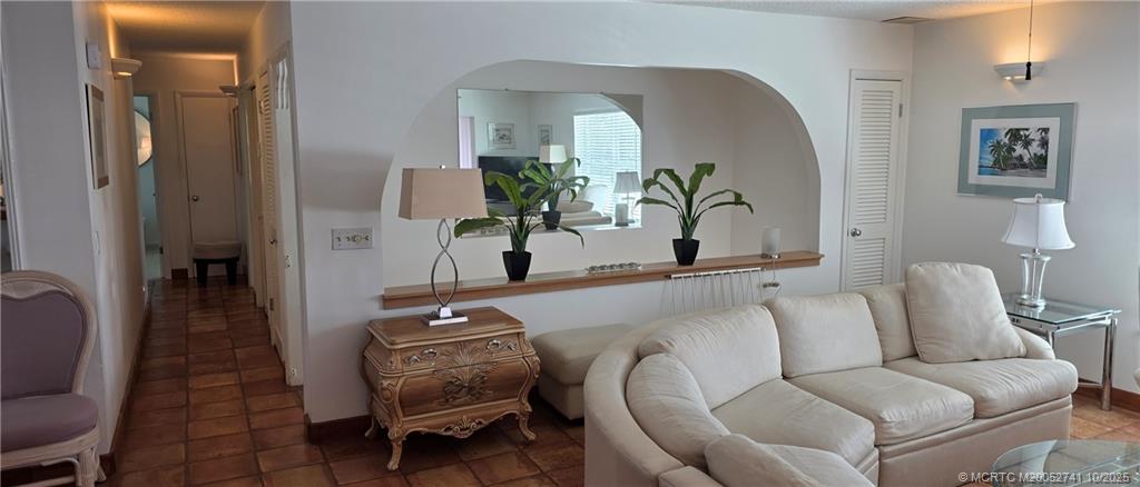 5267 Northeast Shore Village Terrace Stuart, FL 34996 - Photo 7 of 23