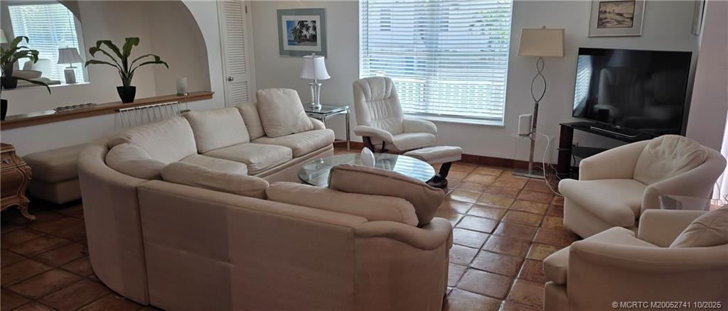 5267 Northeast Shore Village Terrace Stuart, FL 34996 - Photo 8 of 23