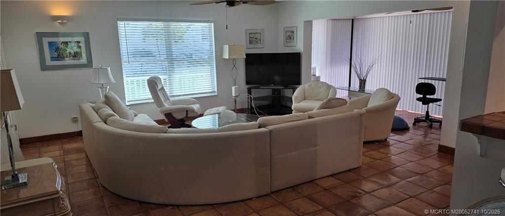 5267 Northeast Shore Village Terrace Stuart, FL 34996 - Photo 9 of 23