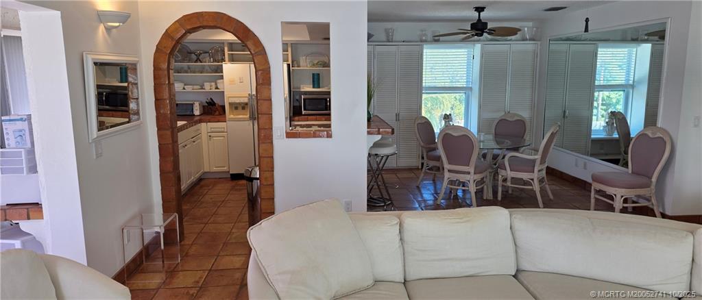 5267 Northeast Shore Village Terrace Stuart, FL 34996 - Photo 10 of 23