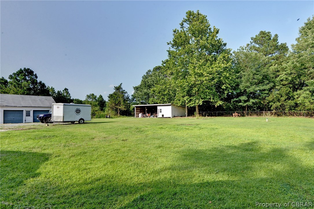2117 Cooks Landing Road Hayes, VA 23072 - Photo 11 of 31 Gallery Image 11