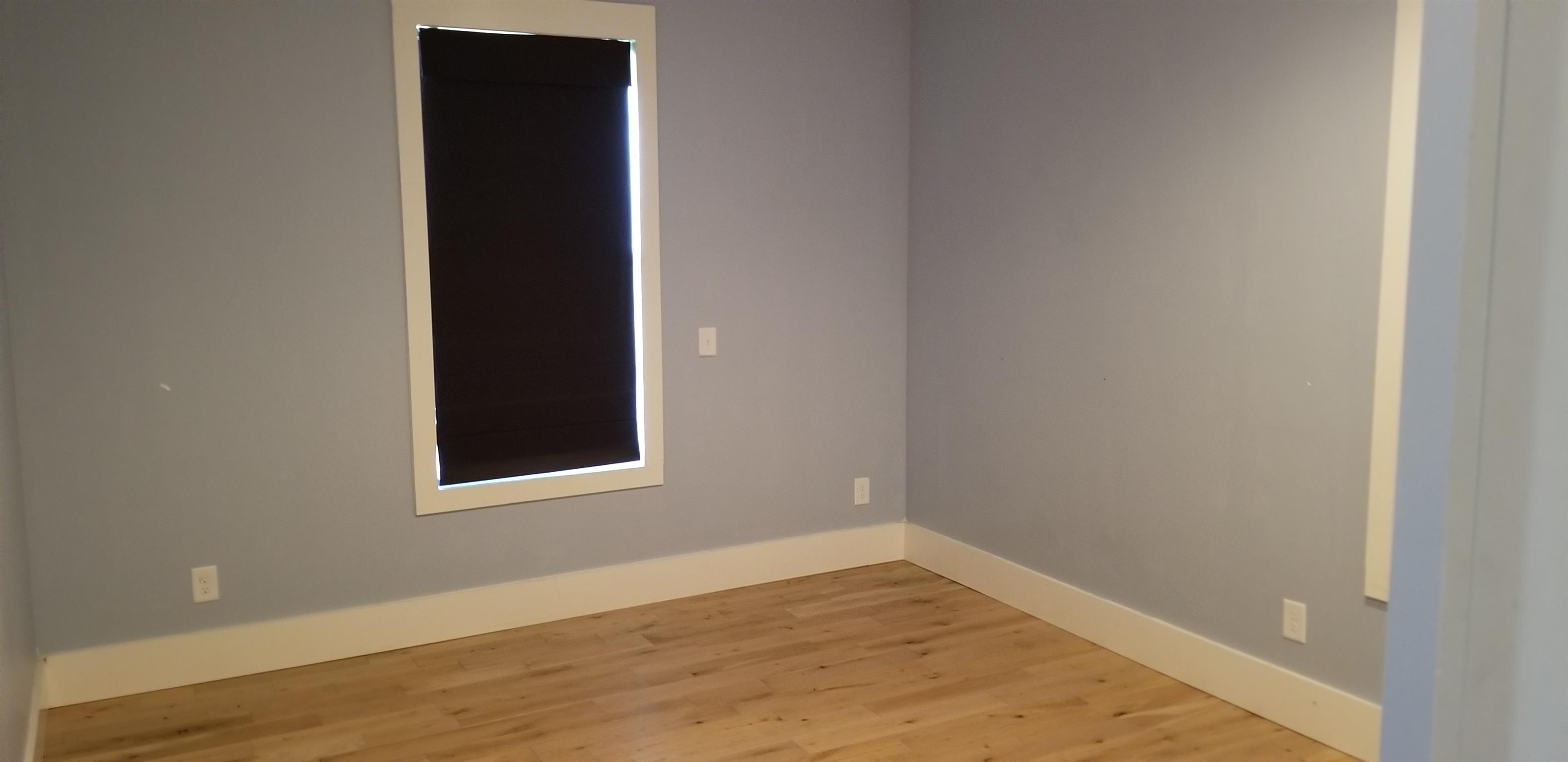 2391 Darks Mill Road Columbia, TN 38401 - Photo 11 of 13 Gallery Image 11