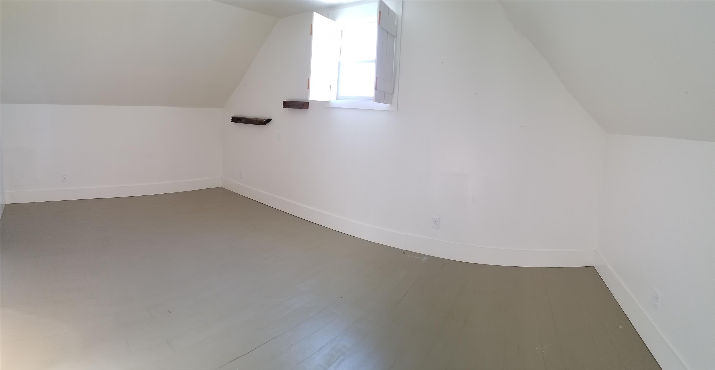 2391 Darks Mill Road Columbia, TN 38401 - Photo 12 of 13 Gallery Image 12