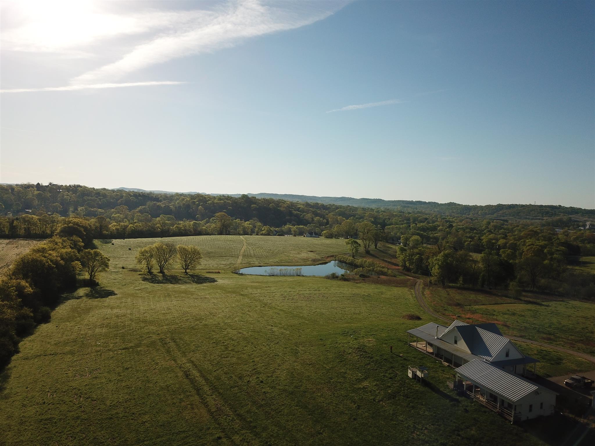 2391 Darks Mill Road Columbia, TN 38401 - Photo 4 of 13 Gallery Image 4