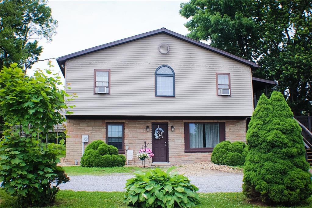235 Center Church Road Grove City, PA 16127 - Photo 1 of 18 Gallery Image 1