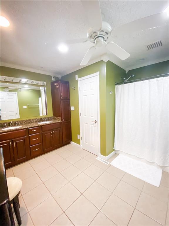 235 Center Church Road Grove City, PA 16127 - Photo 12 of 18 Gallery Image 12