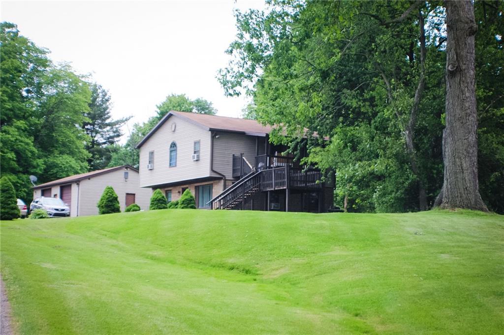 235 Center Church Road Grove City, PA 16127 - Photo 13 of 18 Gallery Image 13