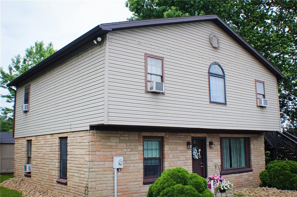 235 Center Church Road Grove City, PA 16127 - Photo 14 of 18 Gallery Image 14