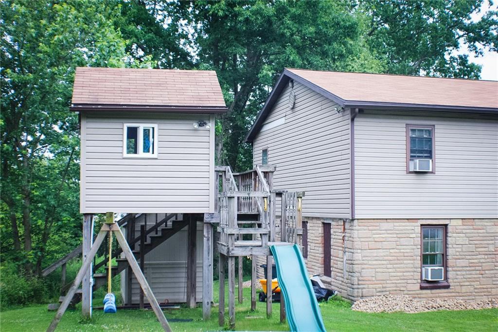 235 Center Church Road Grove City, PA 16127 - Photo 15 of 18 Gallery Image 15