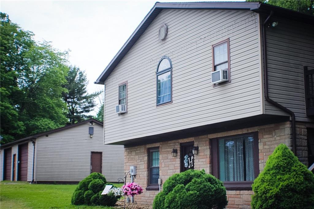 235 Center Church Road Grove City, PA 16127 - Photo 17 of 18 Gallery Image 17