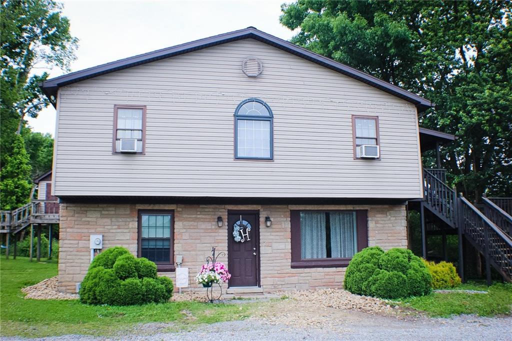 235 Center Church Road Grove City, PA 16127 - Photo 18 of 18 Gallery Image 18
