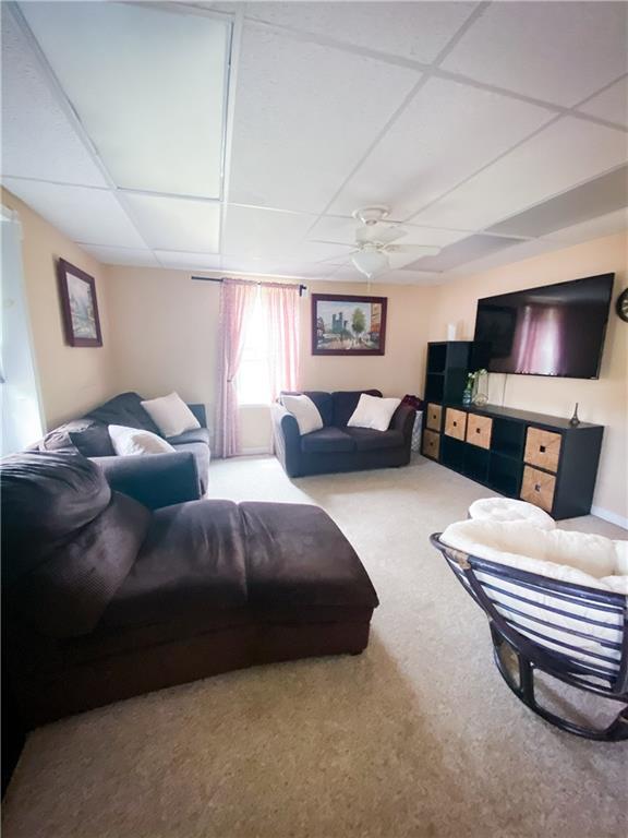 235 Center Church Road Grove City, PA 16127 - Photo 3 of 18 Gallery Image 3