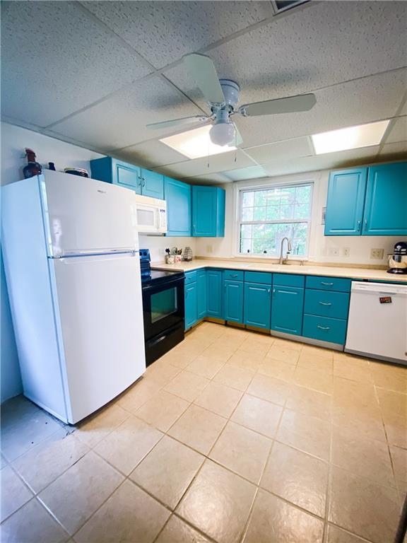 235 Center Church Road Grove City, PA 16127 - Photo 5 of 18 Gallery Image 5
