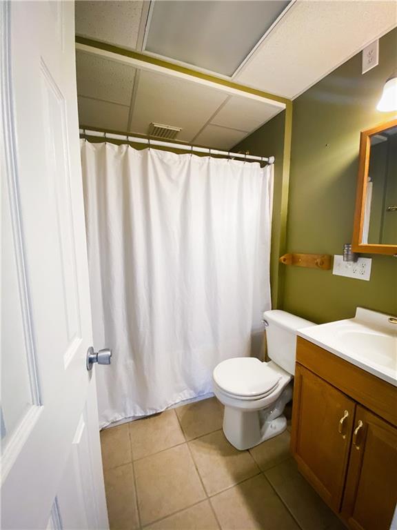235 Center Church Road Grove City, PA 16127 - Photo 6 of 18 Gallery Image 6