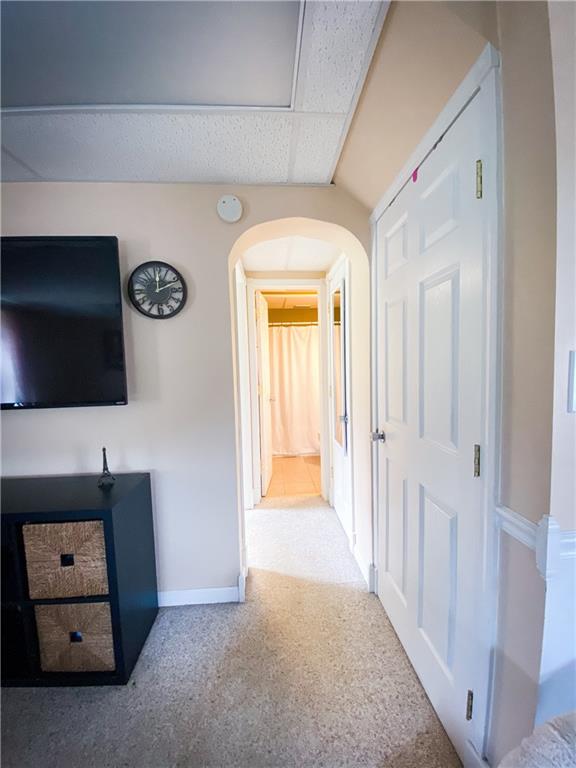 235 Center Church Road Grove City, PA 16127 - Photo 7 of 18 Gallery Image 7