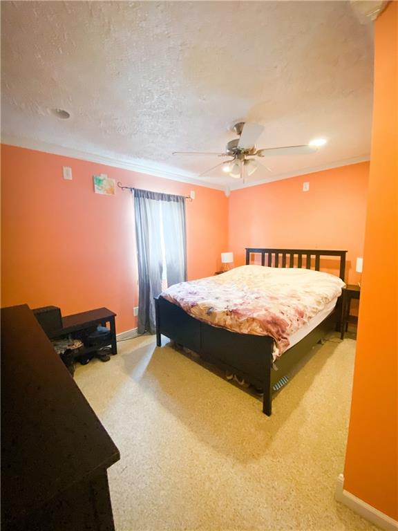 235 Center Church Road Grove City, PA 16127 - Photo 8 of 18 Gallery Image 8