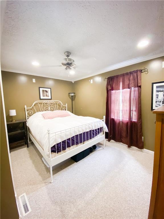 235 Center Church Road Grove City, PA 16127 - Photo 9 of 18 Gallery Image 9