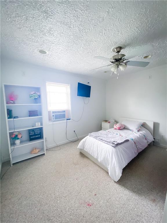 235 Center Church Road Grove City, PA 16127 - Photo 10 of 18 Gallery Image 10