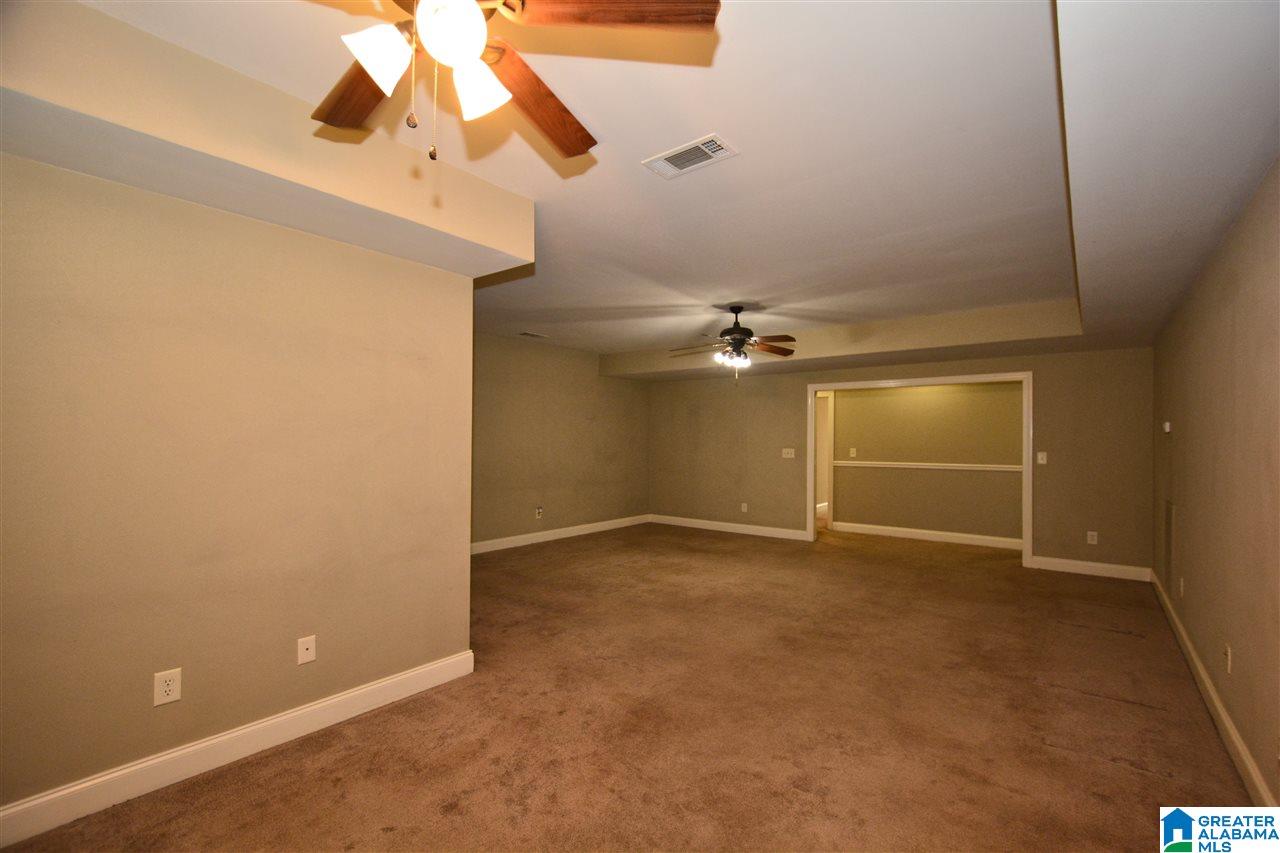 12476 Trail Ridge Drive McCalla, AL 35111 - Photo 34 of 49