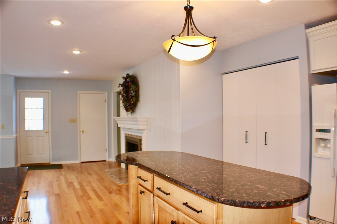 2964 McCormick Road Stow, OH 44224 - Photo 14 of 35 Gallery Image 14