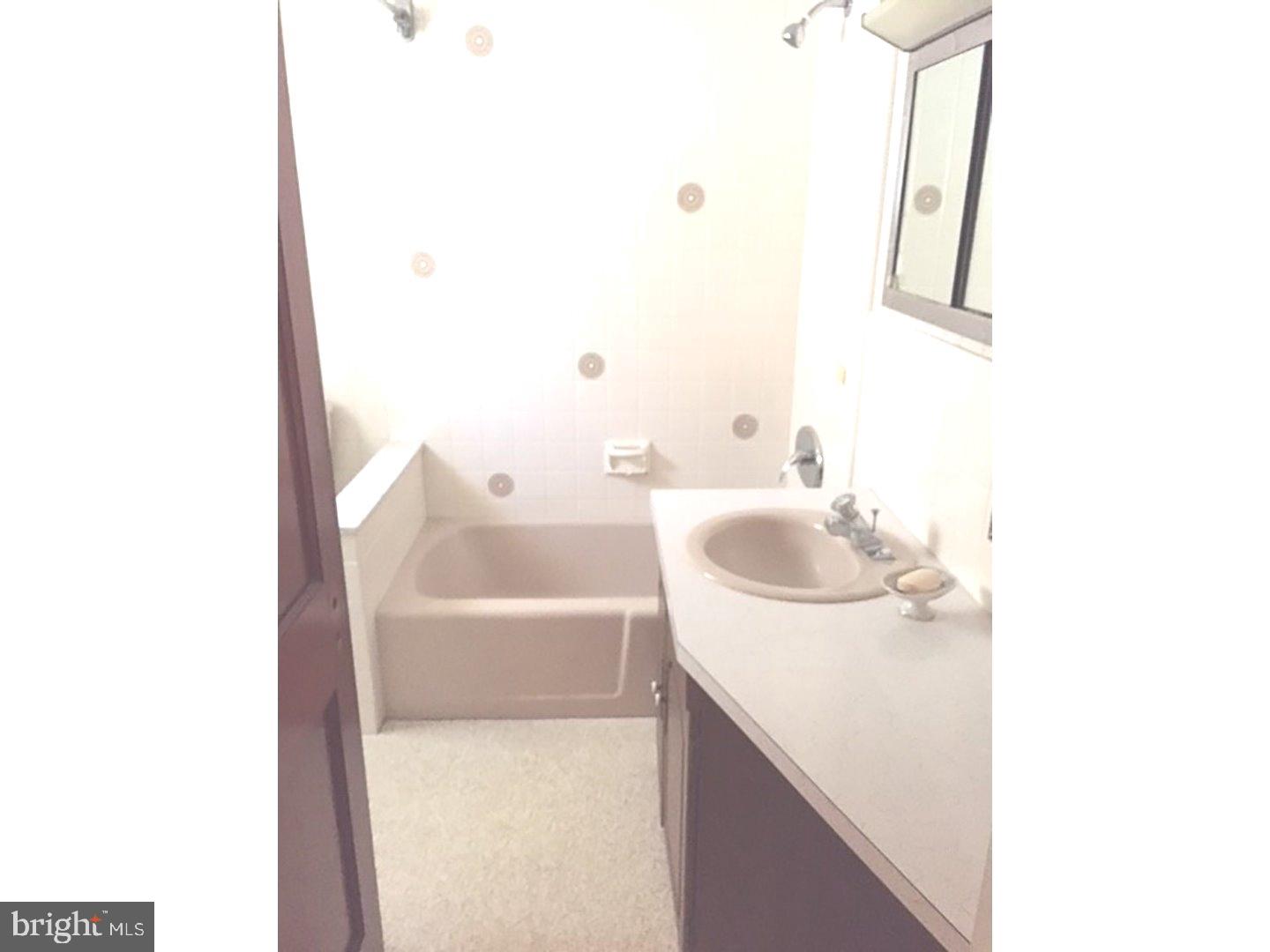 104 Summit Avenue Shillington, PA 19607 - Photo 11 of 17 Bathroom