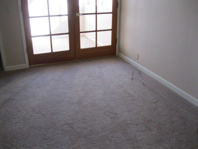 7246 Lotus Way Aptos, CA 95003 - Photo 13 of 17 an empty room with a window