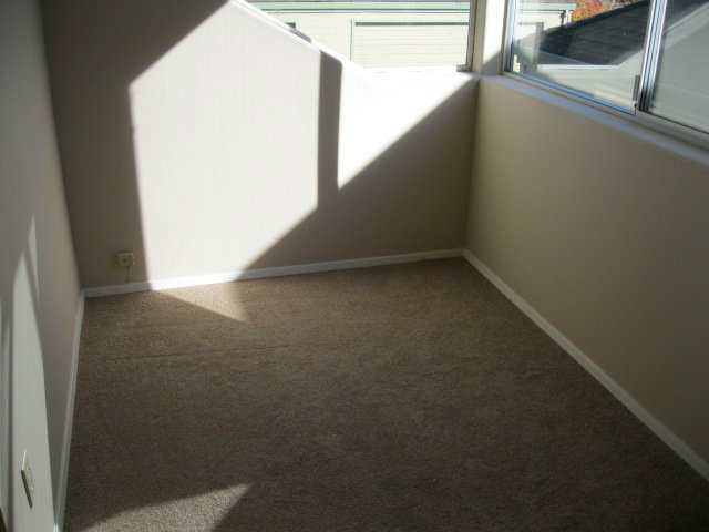 7246 Lotus Way Aptos, CA 95003 - Photo 16 of 17 a view of a small space