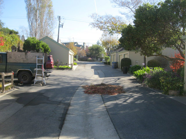 7246 Lotus Way Aptos, CA 95003 - Photo 17 of 17