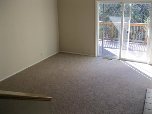 7246 Lotus Way Aptos, CA 95003 - Photo 3 of 17 a view of room with window