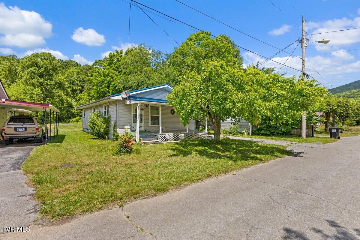 115 Alexander Street Hampton, TN 37658 - Photo 4 of 20 128A3340