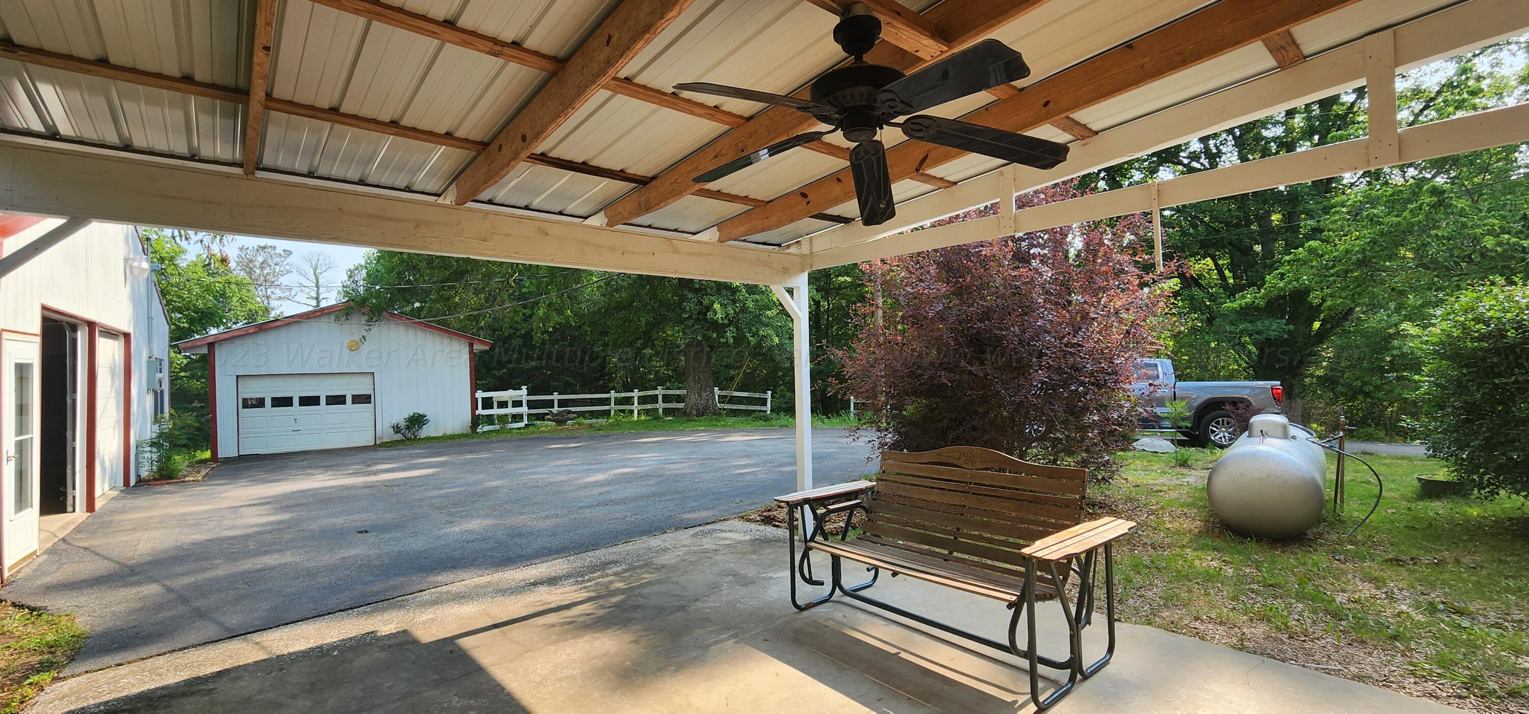 30378 Highway 278 Addison, AL 35540 - Photo 17 of 25 Gallery Image 17
