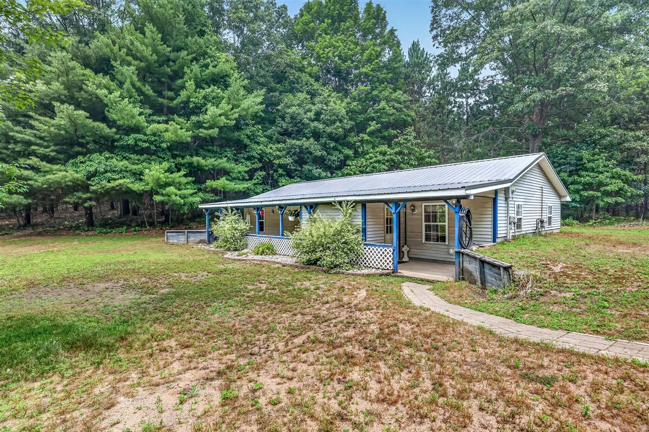 1085 Shelby Road Shelby, MI 49455 - Photo 18 of 25 Gallery Image 18