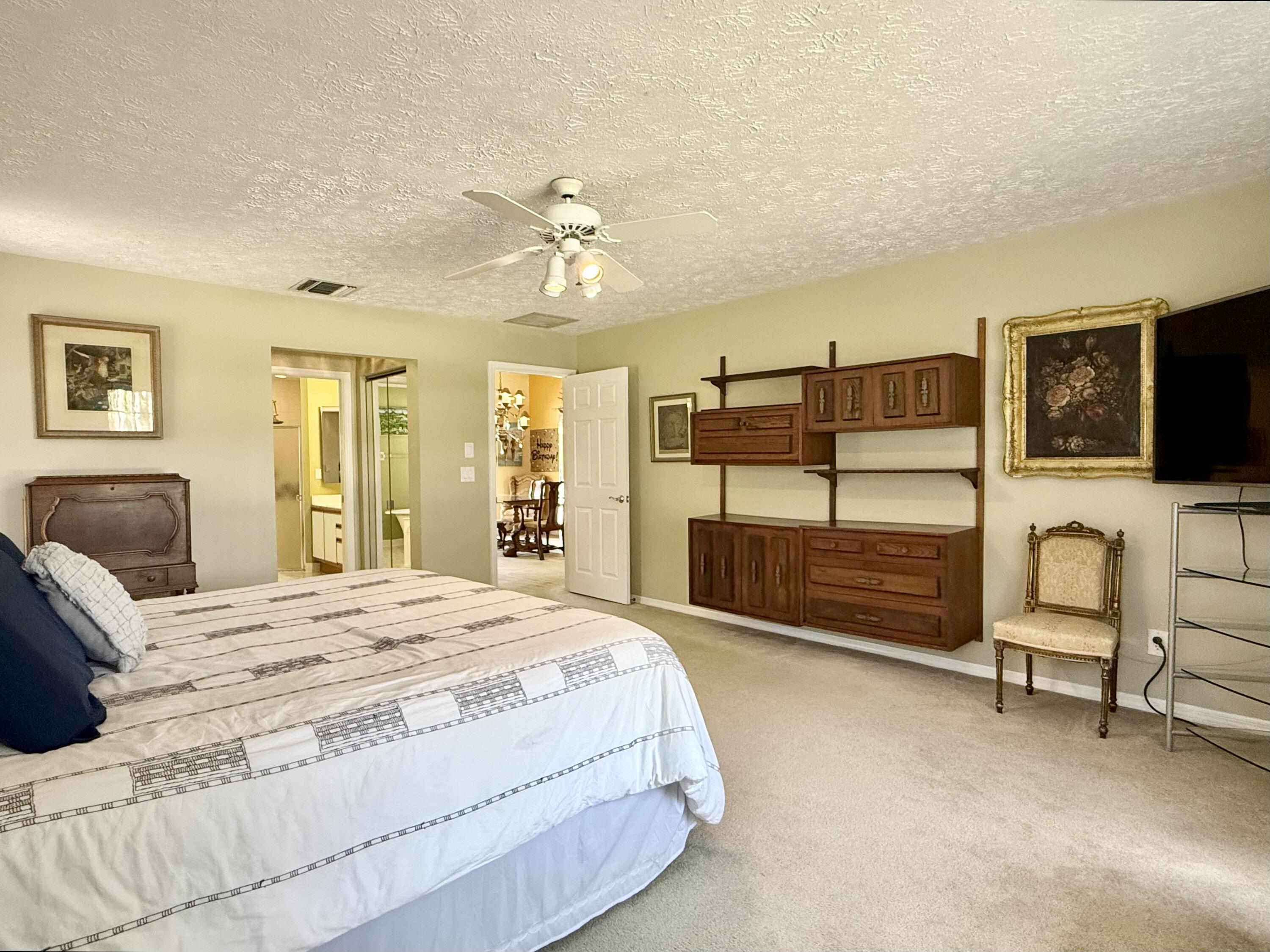 2884 Southeast Ranch Acres Circle Jupiter, FL 33478 - Photo 43 of 93 bedroom 1