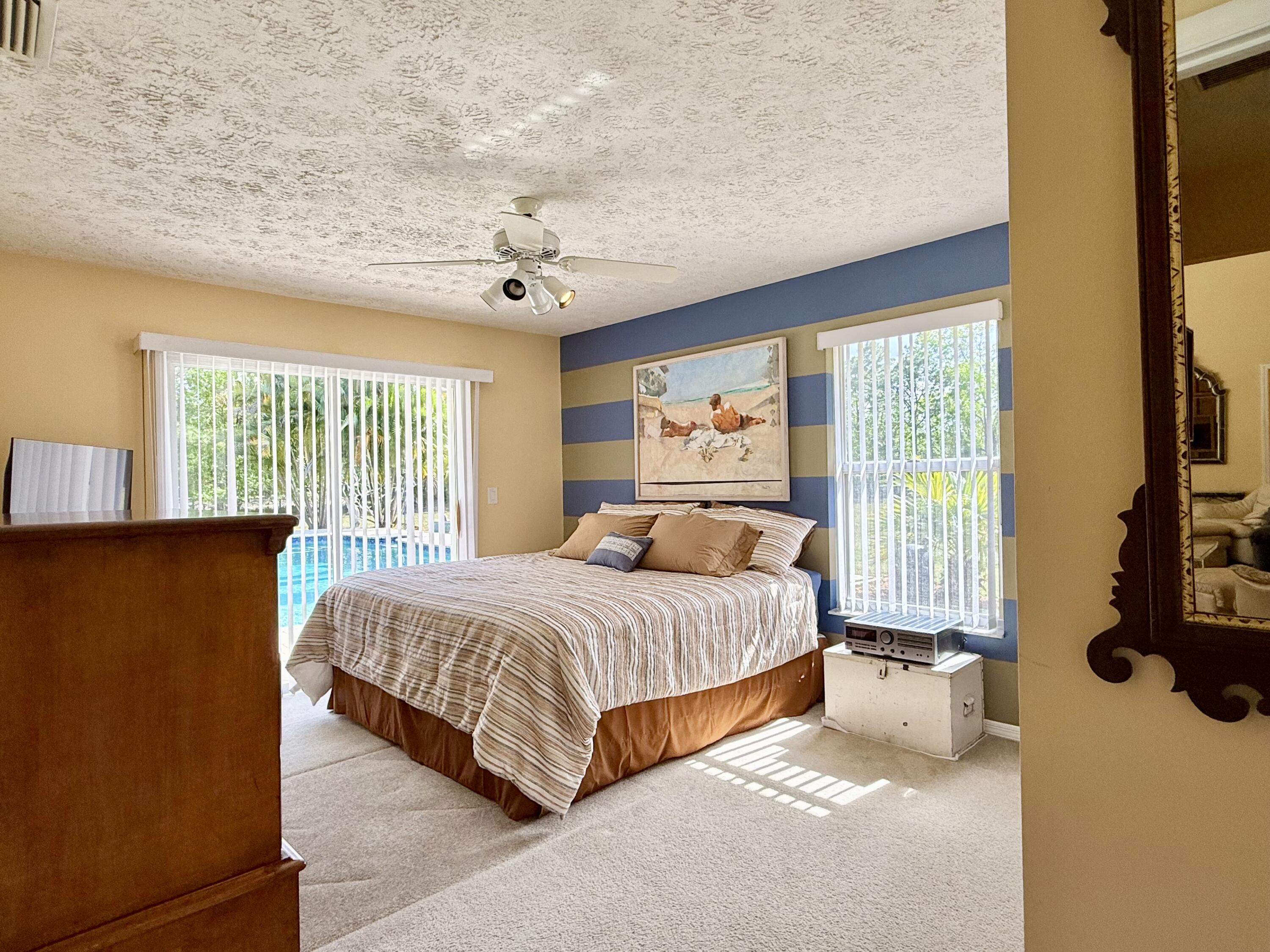 2884 Southeast Ranch Acres Circle Jupiter, FL 33478 - Photo 57 of 93 bedroom 2