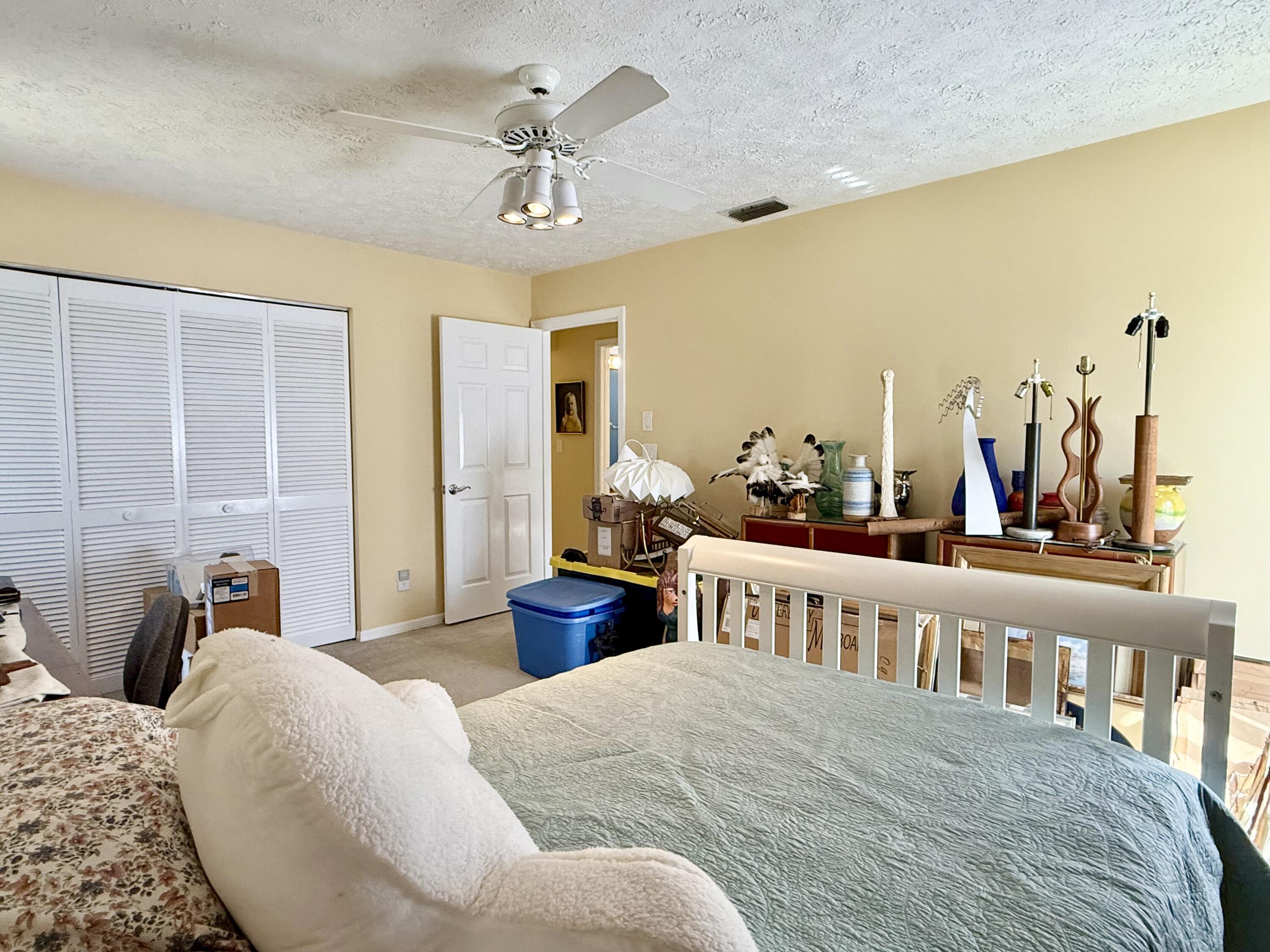 2884 Southeast Ranch Acres Circle Jupiter, FL 33478 - Photo 62 of 93 bedroom 3