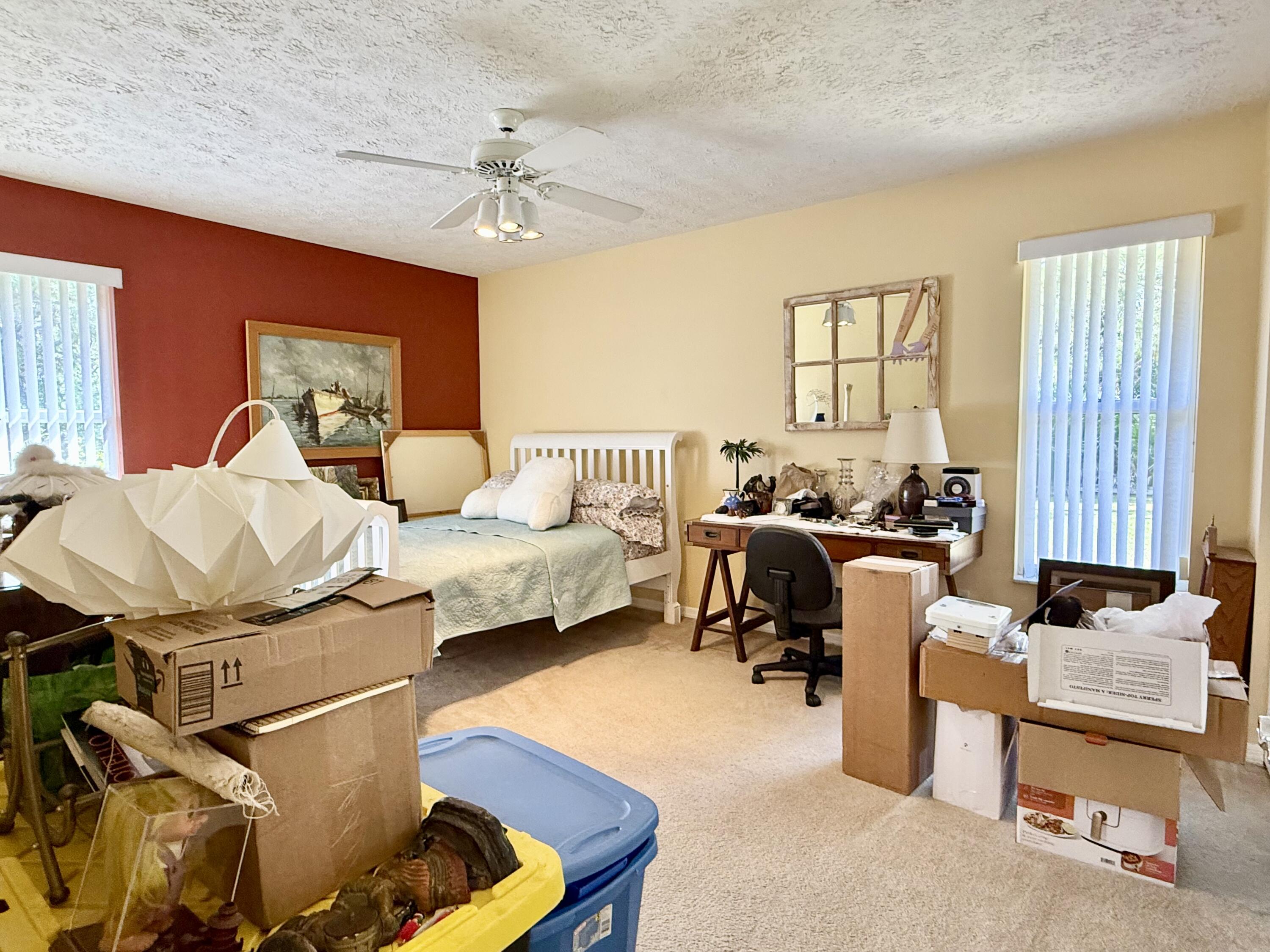 2884 Southeast Ranch Acres Circle Jupiter, FL 33478 - Photo 63 of 93 bedroom 3