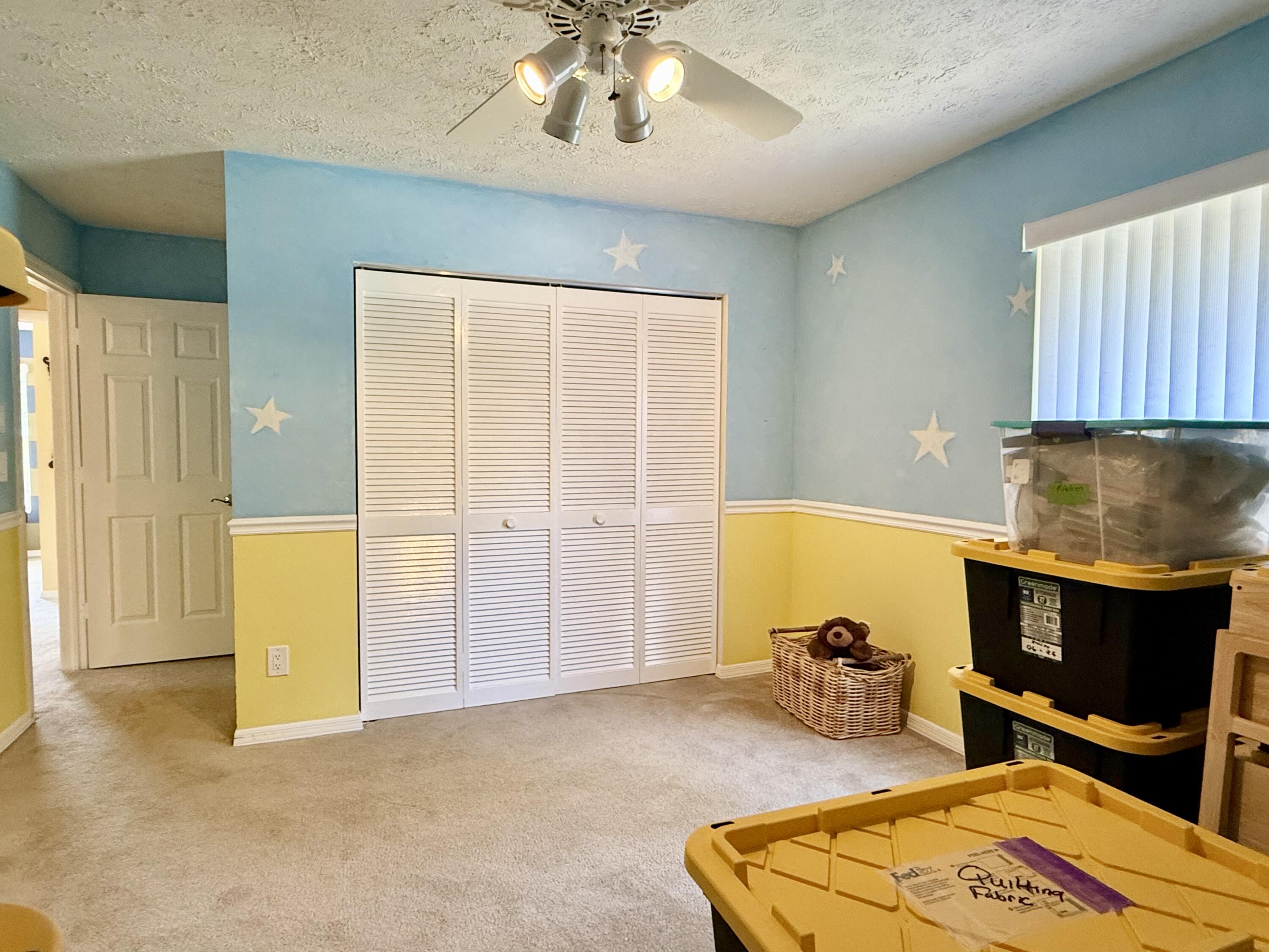 2884 Southeast Ranch Acres Circle Jupiter, FL 33478 - Photo 64 of 93 bedroom 4