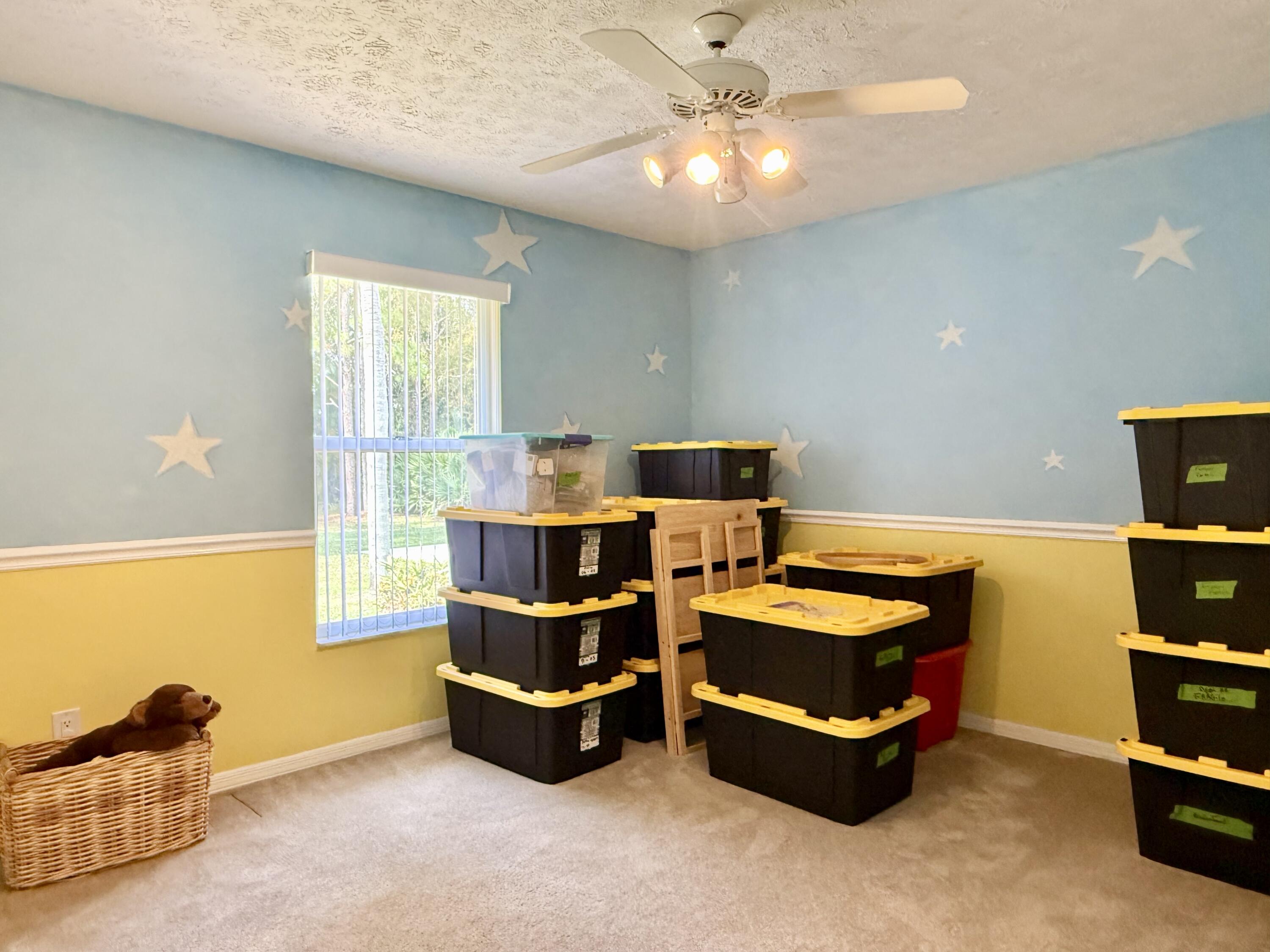 2884 Southeast Ranch Acres Circle Jupiter, FL 33478 - Photo 65 of 93 bedroom 4