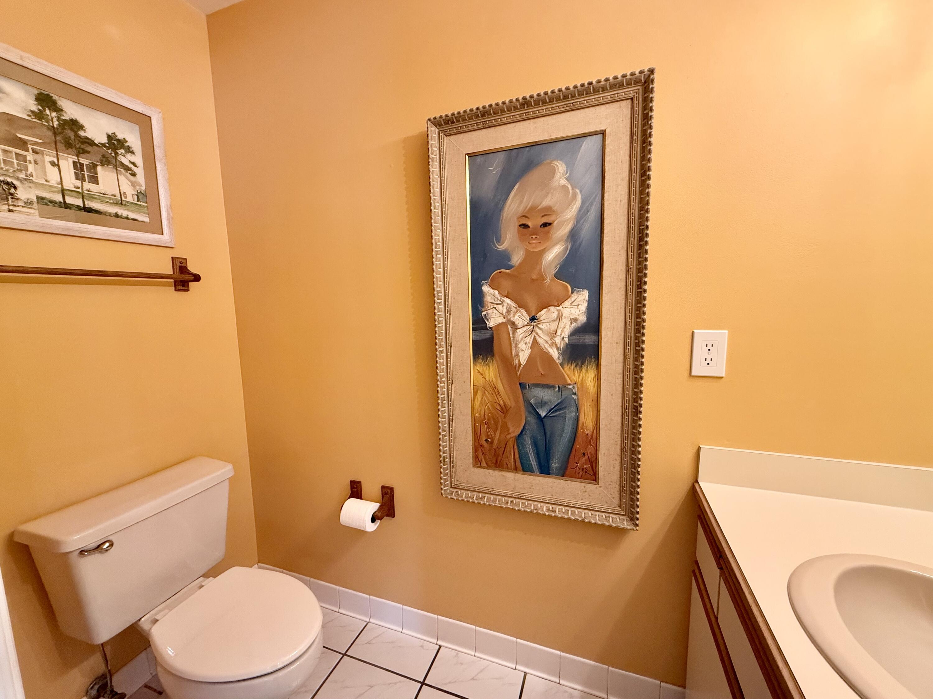 2884 Southeast Ranch Acres Circle Jupiter, FL 33478 - Photo 67 of 93 bathroom 3