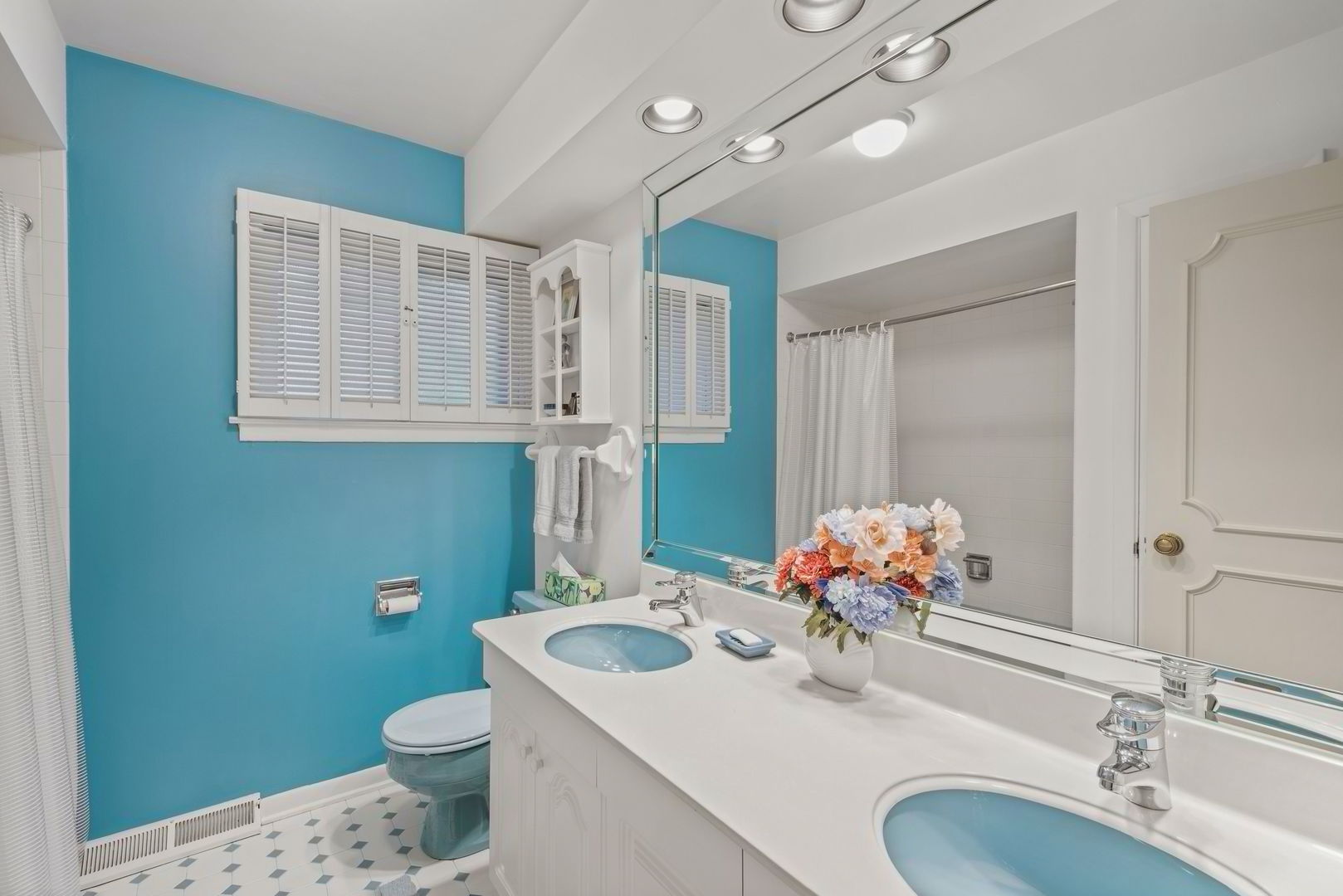 2724 Old Glenview Road Wilmette, IL 60091 - Photo 21 of 32